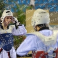 Taekwondo_BelgiumOpen2012_B0532