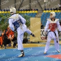 Taekwondo_BelgiumOpen2012_B0535