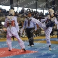 Taekwondo_BelgiumOpen2012_B0555
