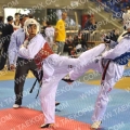 Taekwondo_BelgiumOpen2012_B0606