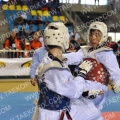 Taekwondo_BelgiumOpen2012_B0612