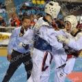 Taekwondo_BelgiumOpen2012_B0618