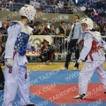 Taekwondo_BelgiumOpen2012_B0623