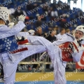 Taekwondo_BelgiumOpen2012_B0627
