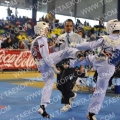 Taekwondo_BelgiumOpen2012_B0634