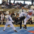 Taekwondo_BelgiumOpen2012_B0646