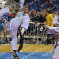 Taekwondo_BelgiumOpen2012_B0655