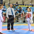 Taekwondo_BelgiumOpen2013_A0034