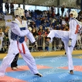 Taekwondo_BelgiumOpen2013_A0039