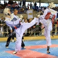 Taekwondo_BelgiumOpen2013_A0052