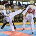 Taekwondo_BelgiumOpen2013_A0055