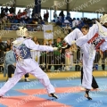 Taekwondo_BelgiumOpen2013_A0059