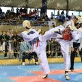 Taekwondo_BelgiumOpen2013_A0061