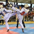 Taekwondo_BelgiumOpen2013_A0066