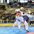 Taekwondo_BelgiumOpen2013_A0073