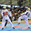 Taekwondo_BelgiumOpen2013_A0078