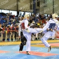 Taekwondo_BelgiumOpen2013_A0085