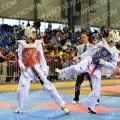 Taekwondo_BelgiumOpen2013_A0087