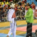 Taekwondo_BelgiumOpen2013_A0096