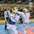 Taekwondo_BelgiumOpen2013_A0099