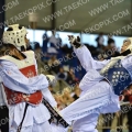 Taekwondo_BelgiumOpen2013_A0108