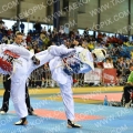 Taekwondo_BelgiumOpen2013_A0119