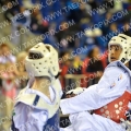 Taekwondo_BelgiumOpen2013_A0122