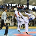 Taekwondo_BelgiumOpen2013_A0125