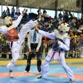 Taekwondo_BelgiumOpen2013_A0140
