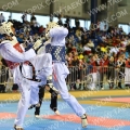 Taekwondo_BelgiumOpen2013_A0143