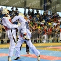 Taekwondo_BelgiumOpen2013_A0144