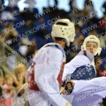 Taekwondo_BelgiumOpen2013_A0147
