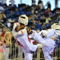 Taekwondo_BelgiumOpen2013_A0155
