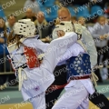 Taekwondo_BelgiumOpen2013_A0157