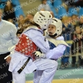 Taekwondo_BelgiumOpen2013_A0161