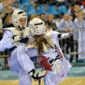 Taekwondo_BelgiumOpen2013_A0165