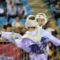 Taekwondo_BelgiumOpen2013_A0169