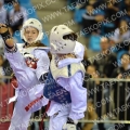 Taekwondo_BelgiumOpen2013_A0173
