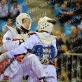 Taekwondo_BelgiumOpen2013_A0175