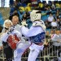 Taekwondo_BelgiumOpen2013_A0177