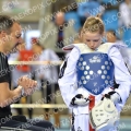 Taekwondo_BelgiumOpen2013_A0196