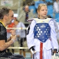 Taekwondo_BelgiumOpen2013_A0198
