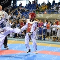 Taekwondo_BelgiumOpen2013_A0199