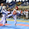 Taekwondo_BelgiumOpen2013_A0200