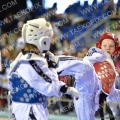 Taekwondo_BelgiumOpen2013_A0204