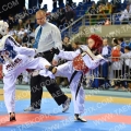 Taekwondo_BelgiumOpen2013_A0213