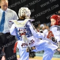 Taekwondo_BelgiumOpen2013_A0215