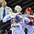 Taekwondo_BelgiumOpen2013_A0218