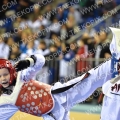 Taekwondo_BelgiumOpen2013_A0224