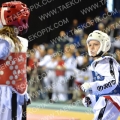 Taekwondo_BelgiumOpen2013_A0228